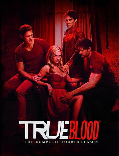 True Blood TV Database Wiki Fandom