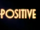 B Positive