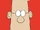 Dilbert