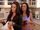 Charmed 2x13 007.jpg