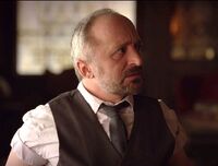 Lost Girl 1x05 006