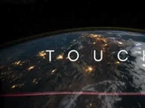 Touch