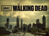 The Walking Dead/Season 1