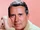 John Forsythe