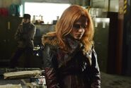 Defiance 3x02 002