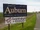 Auburn