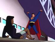 Superman TAS 1x02 004