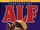 ALF