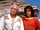 Shazam!/Season 2