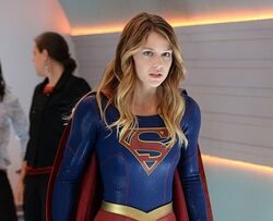 Supergirl 1x05 001