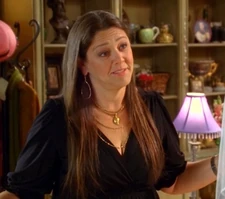 Ghost Whisperer 4x23 002