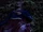 Supergirl 4x21 006.jpg