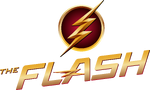 Flash logo 03