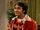 Raj Koothrappali
