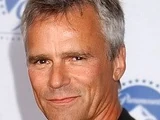 Richard Dean Anderson