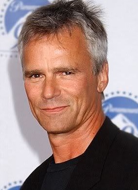 Pictures & Photos of Richard Dean Anderson