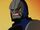 Darkseid