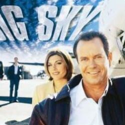 Category Big Sky Episodes Tv Database Wiki Fandom