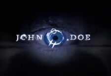 John Doe TV