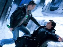 Smallville 9x17 001