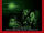 Dark Shadows DVD Collection 23