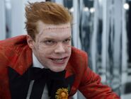 Gotham 3x14 001