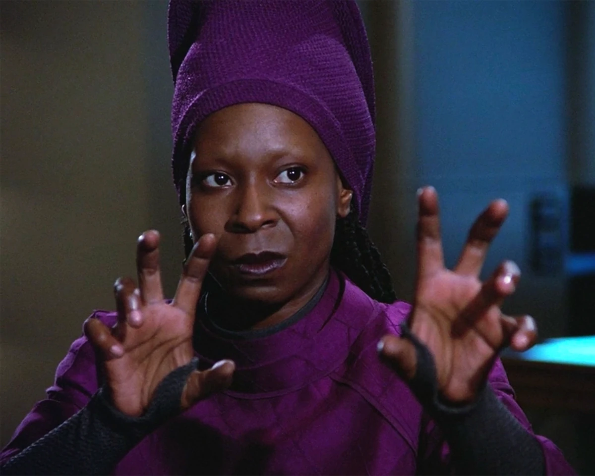 ElAurians TV Database Wiki Fandom