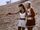 Isis 2x04 003.jpg