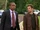 Psych 1x01 003.jpg