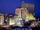 Atlantic City 002.jpg