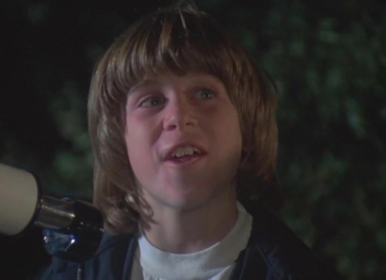 Teddy | TV Database Wiki | Fandom