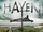 Haven