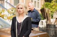 IZombie 2x01 002