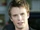 Luke Mably