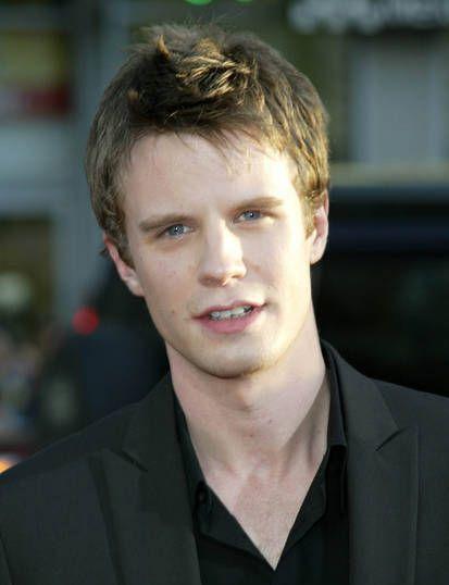 Mably luke Luke Mably