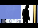 The Mentalist