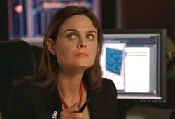Bones 3x04 006