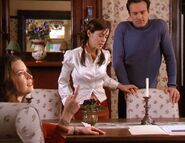 Charmed 4x13 002