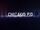 Chicago P.D.