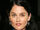 Robin Tunney