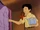 Superman: The Circus