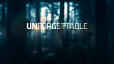 Unforgettable