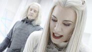 Defiance 3x06 002