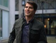 Grimm 1x01 004