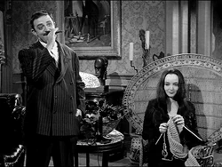 Addams Family 1x01 001