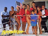 Baywatch