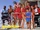 Baywatch