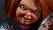 Chucky thumb