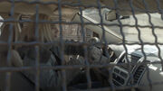 Defiance 3x05 007