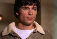 Smallville 1x06 002